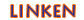 linken