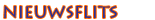 nieuwsflits