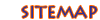 sitemap