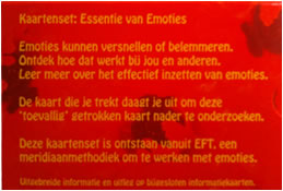 achterkant doosje EFT-kaartsenset
