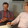 inspiratiedagen