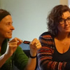 inspiratiedagen