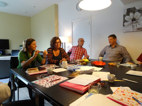 inspiratiedagen