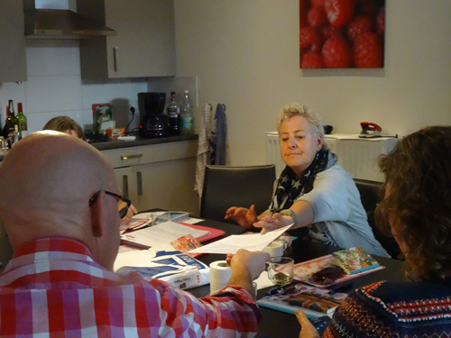 inspiratiedagen