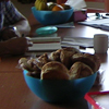 tafel